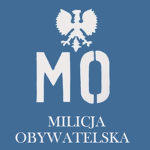 MiIicja Obywatelska [RP]
