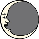 LunarRBX