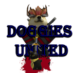 Doggy's United