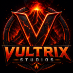 Vultrix Studios