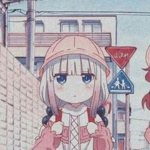 AwhMiko