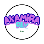 AkamiraDev