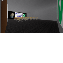 Group work meetings (massive updates soon)