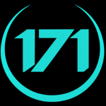 171 - Creations