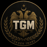 TGM | Yüksek İdare