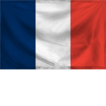[TROF] The Republic Of France