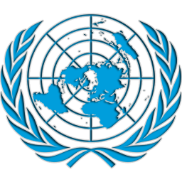 United Nations Headquarters