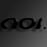 Nebula Dynamics Inc.