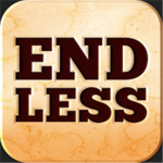 Endless Clothes!