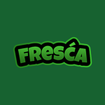 Fresća