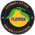 Florida State Highway Patrol.