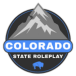 CSRP I Colorado State RP