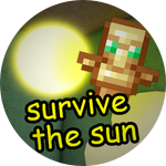 survive the sun