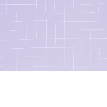 ~ Hangout di Vives Chill