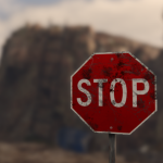 Showcase | Depth Of Field