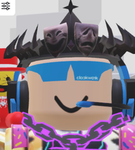 Oxayas chat