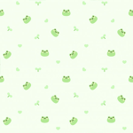yаsui
