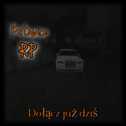 [Mega Update!]Katowice RP