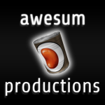 awesum productions