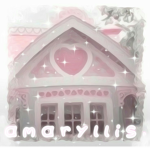AMARYLLIS. Group Thumbnail