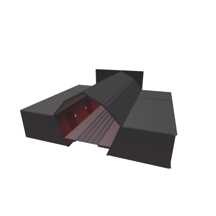 Prison