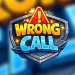 Wrong Call