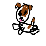 Dog fest