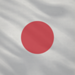 Modern Japanese Armed Forces [MJAF]