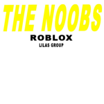 The Luminous Noobs