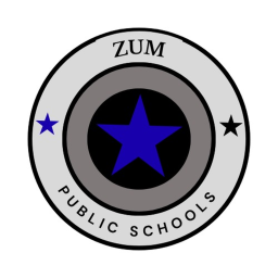 Zum Public Schools | ZPS