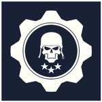 Coalition of Ordered Governments Marines [COG]