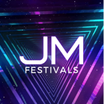 JM FESTIVALS