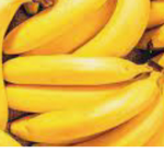 MrBananaSquad