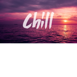 chilll game