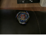 Darzeth1fan123456r Group