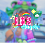 • Lils Angels •