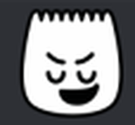 yo dad ###### ## ###