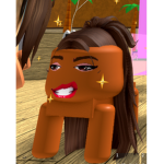 The L Bozo Gamers