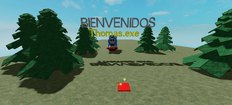 the tunnel ep 8 screenshot 3