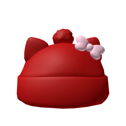 val | Roblox Item - Rolimon's