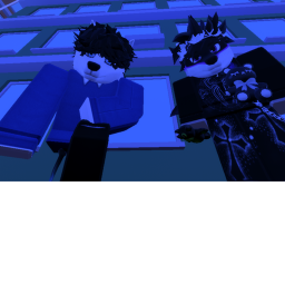 furry place )(donation game