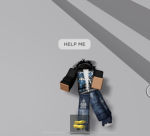 Higrouproblox
