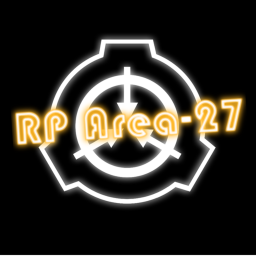 [GAMEPASSES DO NOT WORK!]RP SCP Site