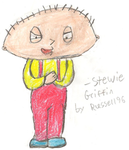 stew girf