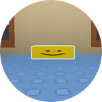 You touched the Noob Part