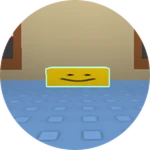 You touched the Noob Part