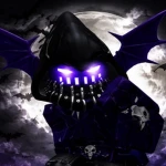 Point of Salvatiom Group Thumbnail