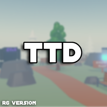 TTD R6