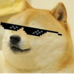 Double Decker Doge