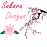 Sakura Designs Inc.
